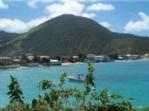 Grand Case